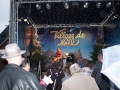 Village de Noël (Liège) 13/12/2015