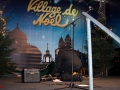 Village de Noël (Liège) 13/12/2015