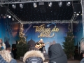 Village de Noël (Liège) 13/12/2015