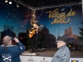 Village de Noël (Liège) 13/12/2015