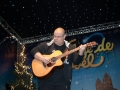 Village de Noël (Liège) 13/12/2015