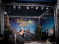 Village de Noël (Liège) 13/12/2015