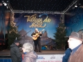 Village de Noël (Liège) 13/12/2015