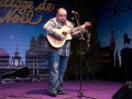 Village de Noël (Liège) 21/12/2014