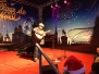 Village de Noël 2018 (Liège ) 22/12/18