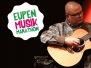 Eupen Musik Marathon 2019 19-06-19