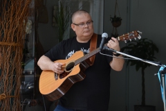 EMM2019-David-Van-Lochem-001