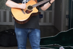 EMM2019-David-Van-Lochem-002