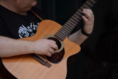 EMM2019-David-Van-Lochem-003
