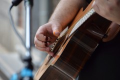 EMM2019-David-Van-Lochem-004
