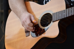EMM2019-David-Van-Lochem-005