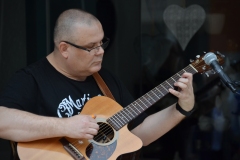 EMM2019-David-Van-Lochem-006