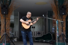 EMM2019-David-Van-Lochem-007