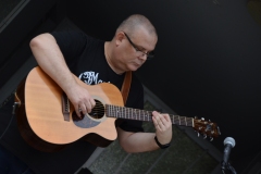 EMM2019-David-Van-Lochem-008