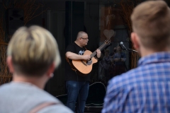 EMM2019-David-Van-Lochem-009