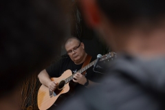 EMM2019-David-Van-Lochem-010
