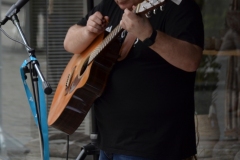 EMM2019-David-Van-Lochem-011