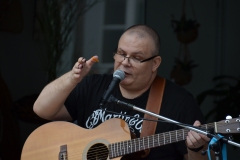 EMM2019-David-Van-Lochem-012