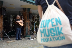 EMM2019-David-Van-Lochem-014