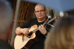 EMM2019-David-Van-Lochem-015