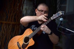 EMM2019-David-Van-Lochem-016
