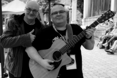 EMM2019-David-Van-Lochem-017