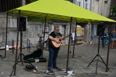 EMM2019-David-Van-Lochem-018