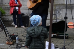 EMM2019-David-Van-Lochem-019