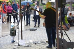 EMM2019-David-Van-Lochem-022