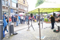 EMM2019-David-Van-Lochem-026