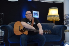 EMM2019-David-Van-Lochem-027