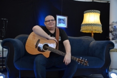 EMM2019-David-Van-Lochem-028