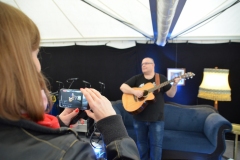 EMM2019-David-Van-Lochem-029