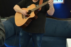 EMM2019-David-Van-Lochem-030