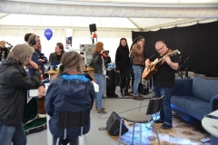 EMM2019-David-Van-Lochem-031