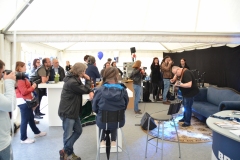 EMM2019-David-Van-Lochem-032