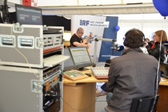 EMM2019-David-Van-Lochem-033