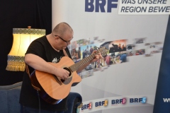 EMM2019-David-Van-Lochem-034