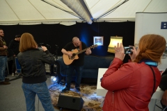EMM2019-David-Van-Lochem-035