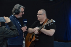 EMM2019-David-Van-Lochem-037
