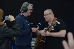 EMM2019-David-Van-Lochem-038