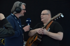 EMM2019-David-Van-Lochem-039