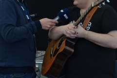 EMM2019-David-Van-Lochem-040