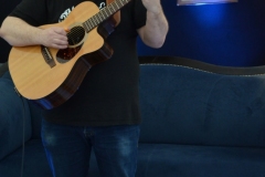 EMM2019-David-Van-Lochem-041