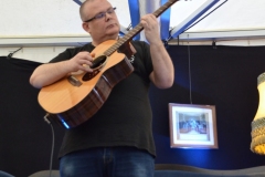 EMM2019-David-Van-Lochem-042