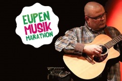 Eupen Musik Marathon 2019 19-06-19