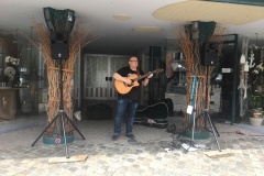 Eupen Musik Marathon 2019 19-06-19