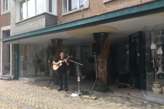 Eupen Musik Marathon 2019 19-06-19