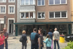 Eupen Musik Marathon 2019 19-06-19