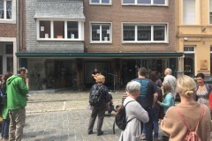 Eupen Musik Marathon 2019 19-06-19